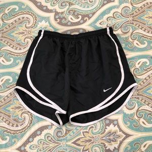 Nike Tempo Running Shorts NWOT